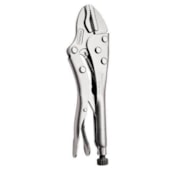 Alic. Tramontina Pressao 10" 41070/110