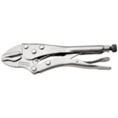 Alic. Tramontina Pressao 10" 41070/110