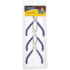 Alicate P/Bijuteria Tramontina 3pcs 43408/120