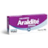 Araldite Massa Tekbond 100g 10898500100