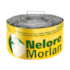 Arame Farpado Cerc. Morlan 250m 1076