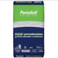Argamassa Super Porcelanatos Portokoll Cz Aciii...