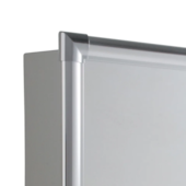 Armario Al.Sobr. Astra Al41 Cz2 31x36x10