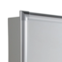 Armario Al.Sobr. Astra Al41 Cz2 31x36x10