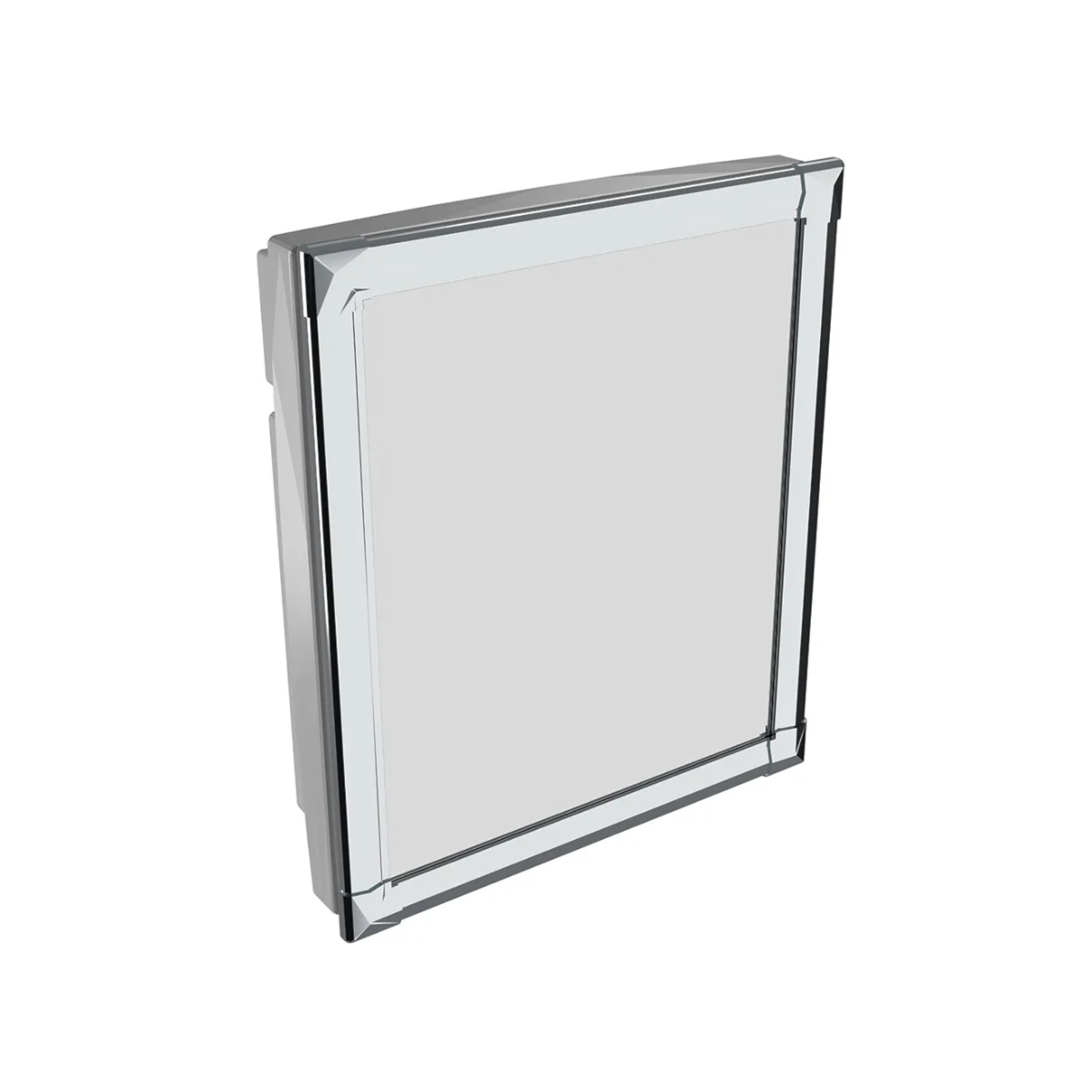 Armario Al.Sobr. Astra Al41 Cz2 31x36x10