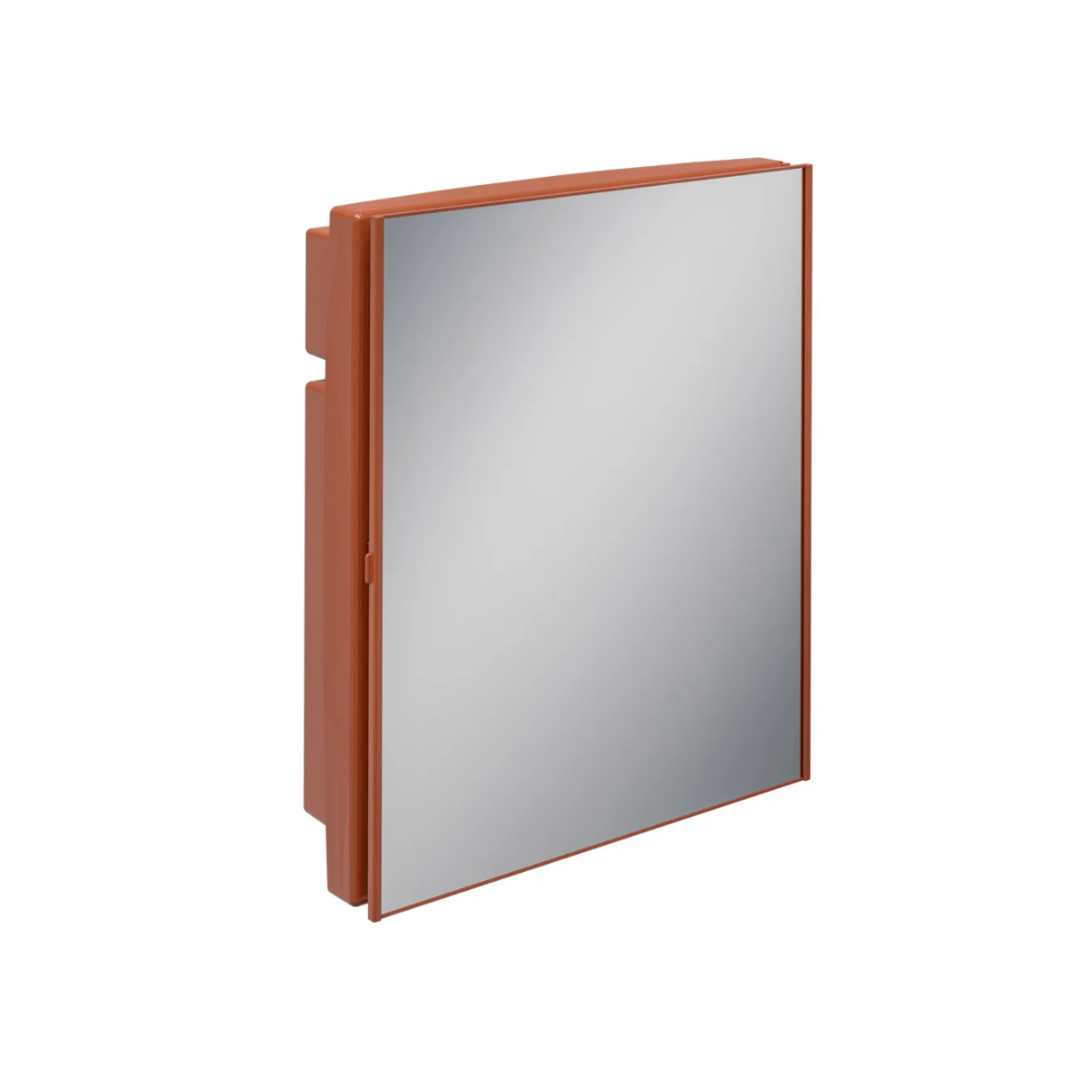 Armario Plast. Astra A41 Cm1 35,5x30,5
