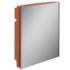 Armario Plast. Astra A41 Cm1 35,5x30,5