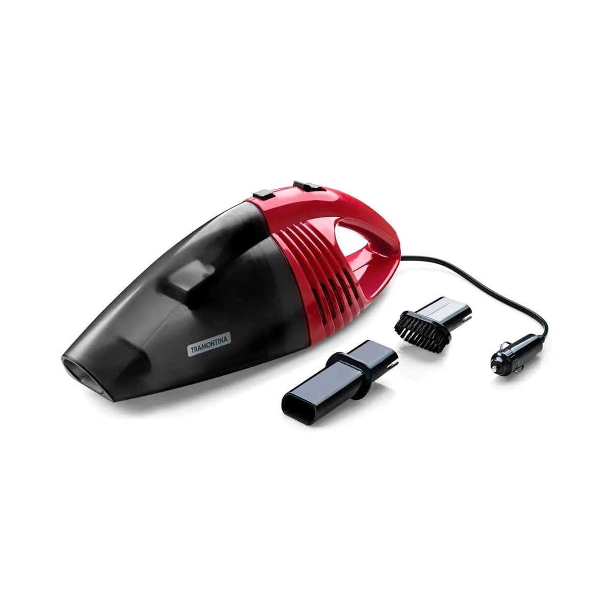 Aspirador P/Carro Tramontina 12v-60w 42345/060