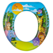 Ass.Sanit.Infantil Fofinho Astra Tpi/F Sort.