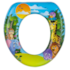 Ass.Sanit.Infantil Fofinho Astra Tpi/F Sort.