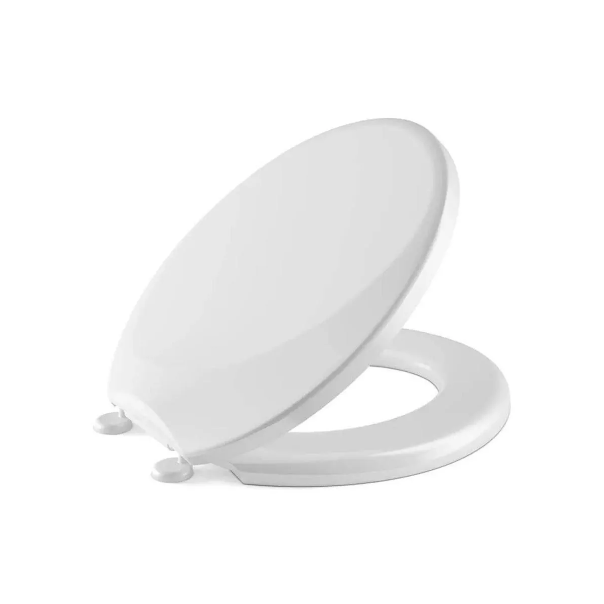 Ass.Sanit.Poliester Aspen Sicmol Creme 5536-23498