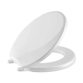 Ass.Sanit.Poliester Aspen Sicmol Creme 5536-23498