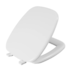 Ass.Versato Almof. Astra City/Fit/Like/Savary/Art/Avant/Angra/Viseu Tvt/K Bc-01