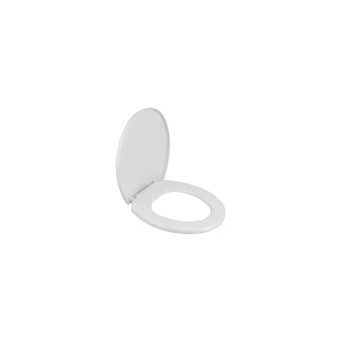 Assent. Sanit.Oval Plus Br Amanco 95645