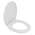 Assent. Sanit.Oval Plus Br Amanco 95645