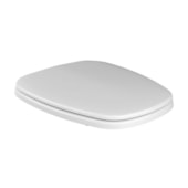 Assento Plast.M.Carlo Deca Loucas Ap80 Ge-17 Assento Plast.M.Carlo Deca Loucas Ap80 Ge-17