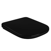 Assento Plast.Slow Close Deca Loucas Ap215 Eb-95