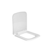 Assento Plast.Slow Close Deca Loucas Ap215 Ge-17