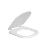 Assento Plast.V.Plus Deca Loucas Ap50 Ge-17