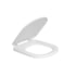 Assento Plast.V.Plus Deca Loucas Ap50 Ge-17
