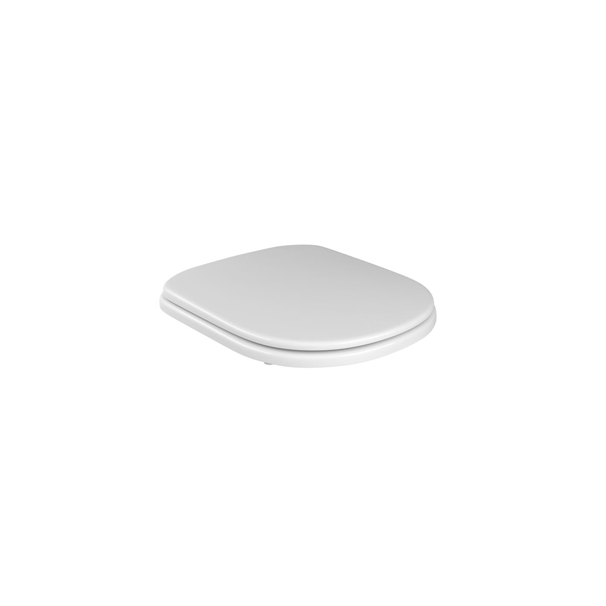 Assento Plast.V.Plus Deca Loucas Ap50 Ge-17