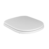 Assento Plast.V.Plus Deca Loucas Ap50 Ge-17
