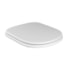 Assento Plast.V.Plus Deca Loucas Ap50 Ge-17