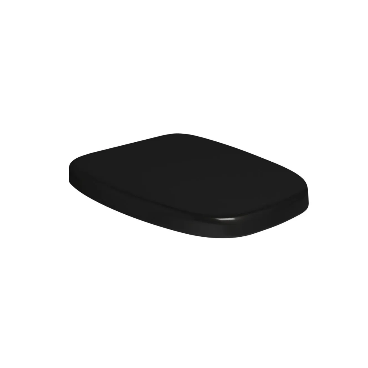 Assento Term.Easy Clean Slow Deca Loucas Ap816 Eb-95