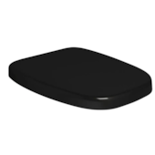 Assento Term.Easy Clean Slow Deca Loucas Ap816 Eb-95