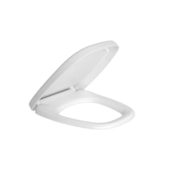 Assento Term.Easy Clean Slow Deca Loucas Ap816 Ge-17