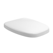 Assento Term.Easy Clean Slow Deca Loucas Ap816 Ge-17