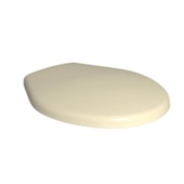 Assento Univ.C/Antibac. Deca Loucas Ap01 Cr-37 Rav/Izy