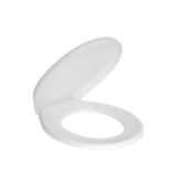 Assento Univ.C/Antibac. Deca Loucas Ap01 Eb-95 Rav/Izy