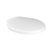 Assento Univ.C/Antibac. Deca Loucas Ap01 Eb-95 Rav/Izy