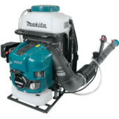 Atomizador Makita 75,6 Cc 4st Pm7650hg