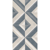 Az.Blues Line Mix Lux Portinari Ret.29,1x58,4 Cx2,04