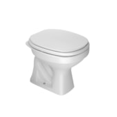 Bacia Conv.Aspen Deca Loucas P75 Ge-17