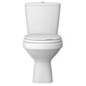 Bacia P/Cx.Acop.Aspen Deca Loucas P750 Eb-95