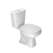 Bacia P/Cx.Acop.Aspen Deca Loucas P750 Eb-95