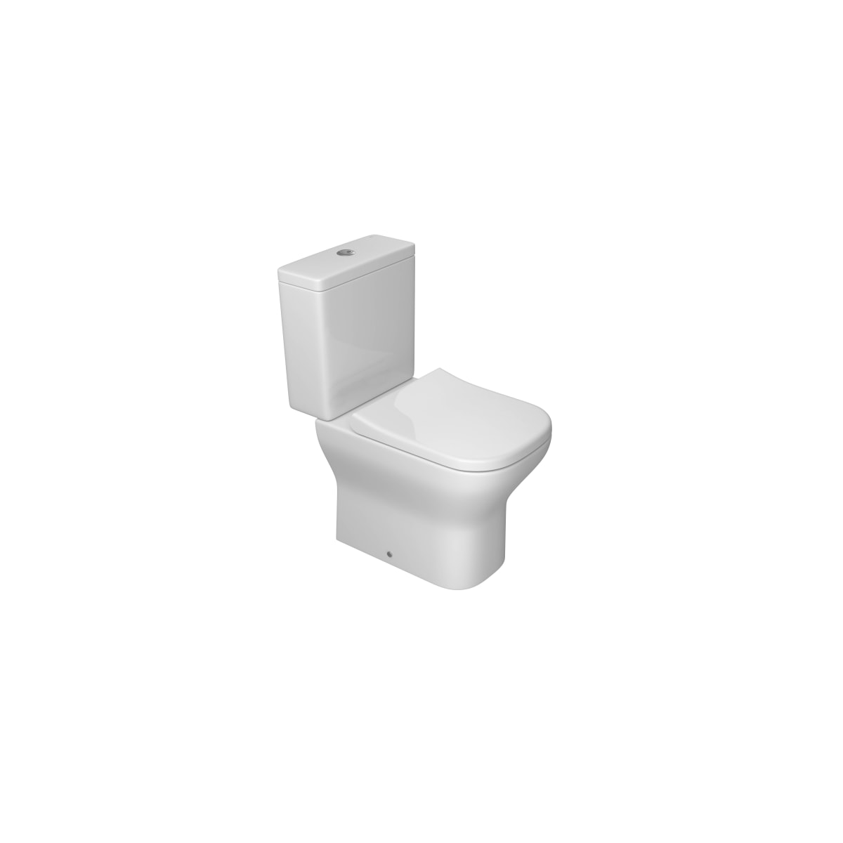 Bacia P/Cx.Acop.Axis Deca Loucas P.470 Ge-17