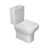 Bacia P/Cx.Acop.Axis Deca Loucas P.470 Ge-17
