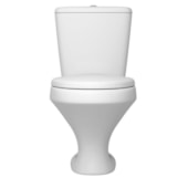 Bacia P/Cx.Rav. Deca Loucas P 909 Cz.R-87