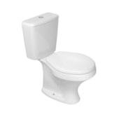 Bacia P/Cx.Rav. Deca Loucas P 909 Cz.R-87