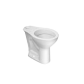 Bacia P/Cx.Rav. Deca Loucas P 909 Ge-17 Bacia P/Cx.Rav. Deca Loucas P 909 Ge-17