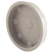 Banco Tramontina Wal 91420/054