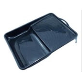 Bandeja Plast. Pinceis Tigre 1304 15 / 2304 15