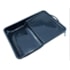 Bandeja Plast. Pinceis Tigre 1304 15 / 2304 15