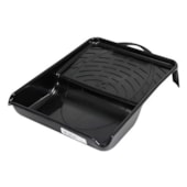 Bandeja Plast. Pinceis Tigre 2304 23