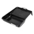Bandeja Plast. Pinceis Tigre 2304 23
