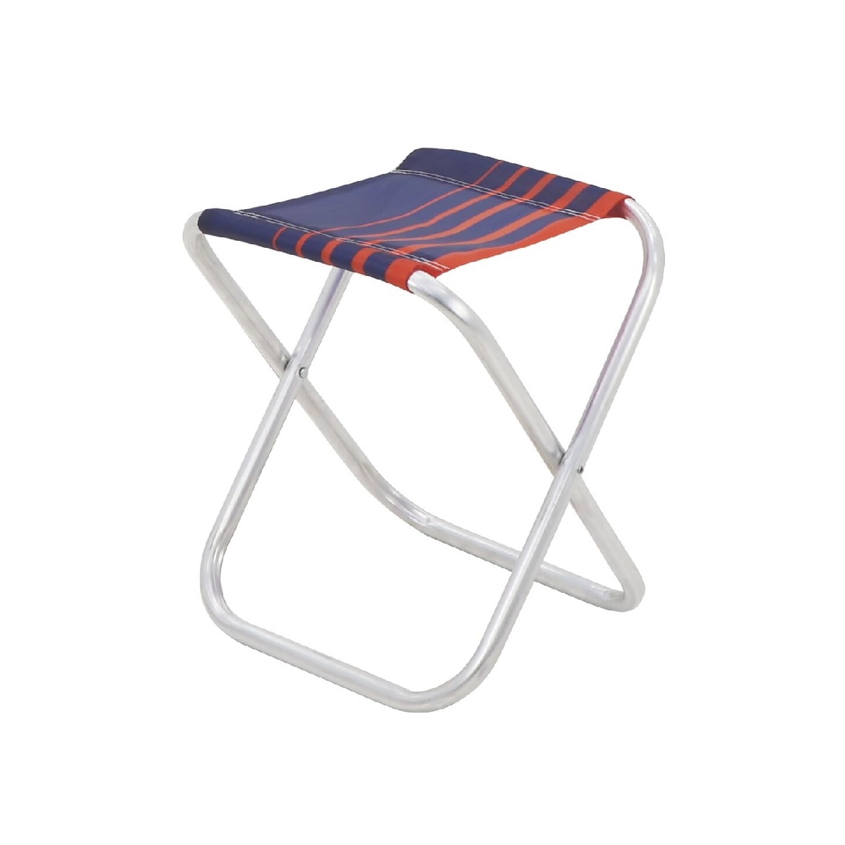 Banqueta Tramontina Alum Fijiaz E Lj 92900300